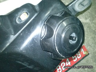 HONDA CRF 450 FULL EXTRA ΓΙΑ ΑΝΤΑΛΛΑΚΤΙΚΑ-thumb-198