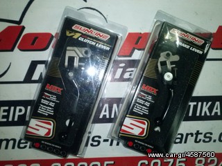 HONDA CRF 450 FULL EXTRA ΓΙΑ ΑΝΤΑΛΛΑΚΤΙΚΑ-thumb-199