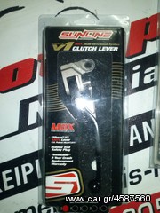 HONDA CRF 450 FULL EXTRA ΓΙΑ ΑΝΤΑΛΛΑΚΤΙΚΑ-thumb-201