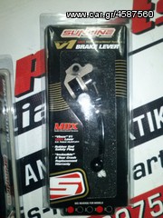HONDA CRF 450 FULL EXTRA ΓΙΑ ΑΝΤΑΛΛΑΚΤΙΚΑ-thumb-202