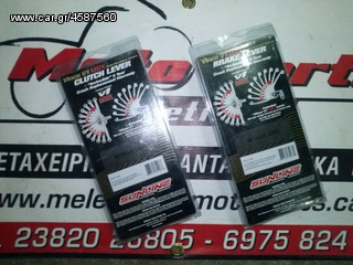 HONDA CRF 450 FULL EXTRA ΓΙΑ ΑΝΤΑΛΛΑΚΤΙΚΑ-thumb-203