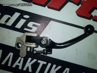 HONDA CRF 450 FULL EXTRA ΓΙΑ ΑΝΤΑΛΛΑΚΤΙΚΑ-thumb-205