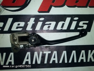 HONDA CRF 450 FULL EXTRA ΓΙΑ ΑΝΤΑΛΛΑΚΤΙΚΑ-thumb-206