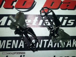 HONDA CRF 450 FULL EXTRA ΓΙΑ ΑΝΤΑΛΛΑΚΤΙΚΑ-thumb-209