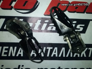 HONDA CRF 450 FULL EXTRA ΓΙΑ ΑΝΤΑΛΛΑΚΤΙΚΑ-thumb-210