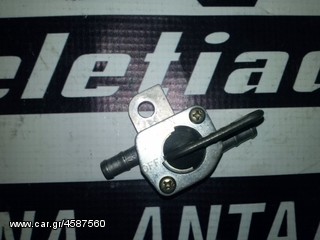 HONDA CRF 450 FULL EXTRA ΓΙΑ ΑΝΤΑΛΛΑΚΤΙΚΑ-thumb-211