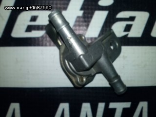 HONDA CRF 450 FULL EXTRA ΓΙΑ ΑΝΤΑΛΛΑΚΤΙΚΑ-thumb-212