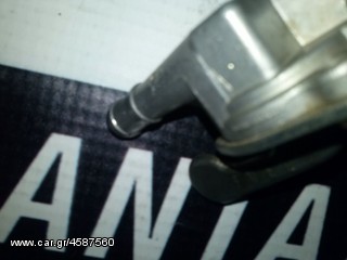 HONDA CRF 450 FULL EXTRA ΓΙΑ ΑΝΤΑΛΛΑΚΤΙΚΑ-thumb-214