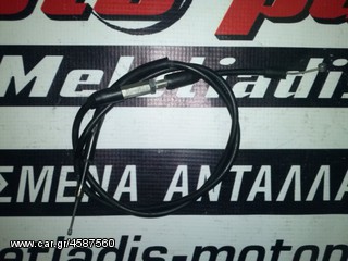 HONDA CRF 450 FULL EXTRA ΓΙΑ ΑΝΤΑΛΛΑΚΤΙΚΑ-thumb-216
