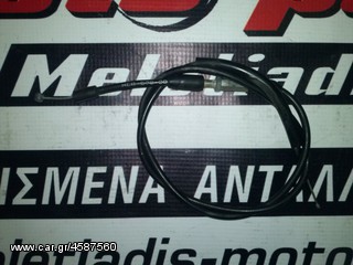 HONDA CRF 450 FULL EXTRA ΓΙΑ ΑΝΤΑΛΛΑΚΤΙΚΑ-thumb-217