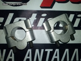 HONDA CRF 450 FULL EXTRA ΓΙΑ ΑΝΤΑΛΛΑΚΤΙΚΑ-thumb-218