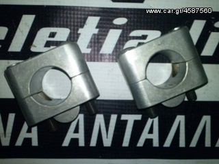 HONDA CRF 450 FULL EXTRA ΓΙΑ ΑΝΤΑΛΛΑΚΤΙΚΑ-thumb-219