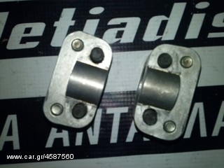HONDA CRF 450 FULL EXTRA ΓΙΑ ΑΝΤΑΛΛΑΚΤΙΚΑ-thumb-221