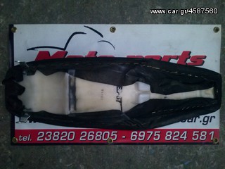 HONDA CRF 450 FULL EXTRA ΓΙΑ ΑΝΤΑΛΛΑΚΤΙΚΑ-thumb-248