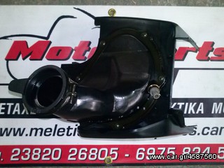 HONDA CRF 450 FULL EXTRA ΓΙΑ ΑΝΤΑΛΛΑΚΤΙΚΑ-thumb-249