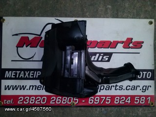 HONDA CRF 450 FULL EXTRA ΓΙΑ ΑΝΤΑΛΛΑΚΤΙΚΑ-thumb-251