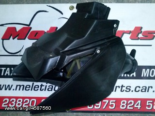 HONDA CRF 450 FULL EXTRA ΓΙΑ ΑΝΤΑΛΛΑΚΤΙΚΑ-thumb-252