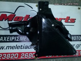 HONDA CRF 450 FULL EXTRA ΓΙΑ ΑΝΤΑΛΛΑΚΤΙΚΑ-thumb-253