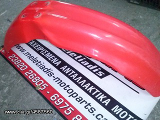 HONDA CRF 450 FULL EXTRA ΓΙΑ ΑΝΤΑΛΛΑΚΤΙΚΑ-thumb-260