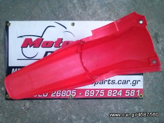 HONDA CRF 450 FULL EXTRA ΓΙΑ ΑΝΤΑΛΛΑΚΤΙΚΑ-thumb-265