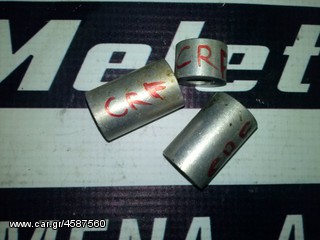 HONDA CRF 450 FULL EXTRA ΓΙΑ ΑΝΤΑΛΛΑΚΤΙΚΑ-thumb-266