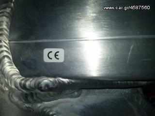 HONDA CRF 450 FULL EXTRA ΓΙΑ ΑΝΤΑΛΛΑΚΤΙΚΑ-thumb-271