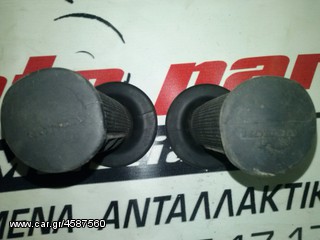 HONDA CRF 450 FULL EXTRA ΓΙΑ ΑΝΤΑΛΛΑΚΤΙΚΑ-thumb-275