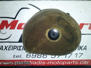 HONDA CRF 450 FULL EXTRA ΓΙΑ ΑΝΤΑΛΛΑΚΤΙΚΑ-thumb-276