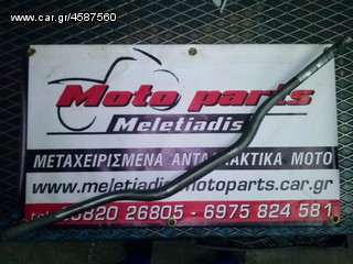 HONDA CRF 450 FULL EXTRA ΓΙΑ ΑΝΤΑΛΛΑΚΤΙΚΑ-thumb-279