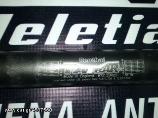 HONDA CRF 450 FULL EXTRA ΓΙΑ ΑΝΤΑΛΛΑΚΤΙΚΑ-thumb-280