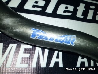 HONDA CRF 450 FULL EXTRA ΓΙΑ ΑΝΤΑΛΛΑΚΤΙΚΑ-thumb-281