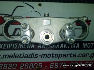 HONDA CRF 450 FULL EXTRA ΓΙΑ ΑΝΤΑΛΛΑΚΤΙΚΑ-thumb-44