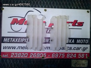 HONDA CRF 450 FULL EXTRA ΓΙΑ ΑΝΤΑΛΛΑΚΤΙΚΑ-thumb-47