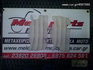 HONDA CRF 450 FULL EXTRA ΓΙΑ ΑΝΤΑΛΛΑΚΤΙΚΑ-thumb-48