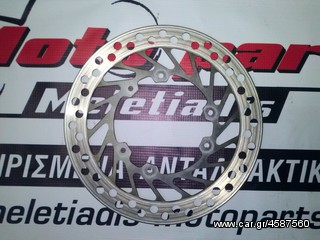 HONDA CRF 450 FULL EXTRA ΓΙΑ ΑΝΤΑΛΛΑΚΤΙΚΑ-thumb-50