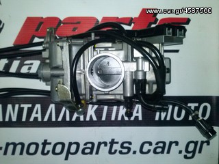 HONDA CRF 450 FULL EXTRA ΓΙΑ ΑΝΤΑΛΛΑΚΤΙΚΑ-thumb-55
