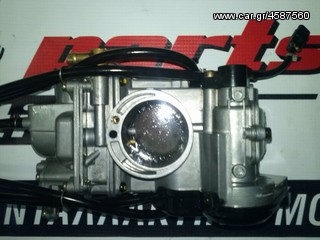 HONDA CRF 450 FULL EXTRA ΓΙΑ ΑΝΤΑΛΛΑΚΤΙΚΑ-thumb-58