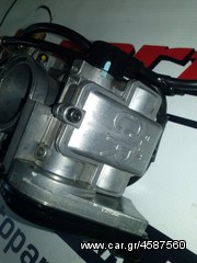 HONDA CRF 450 FULL EXTRA ΓΙΑ ΑΝΤΑΛΛΑΚΤΙΚΑ-thumb-59
