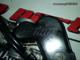 HONDA CRF 450 FULL EXTRA ΓΙΑ ΑΝΤΑΛΛΑΚΤΙΚΑ-thumb-60