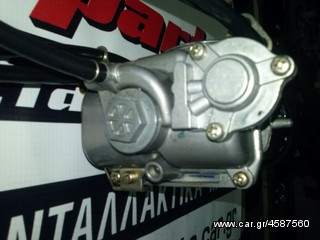 HONDA CRF 450 FULL EXTRA ΓΙΑ ΑΝΤΑΛΛΑΚΤΙΚΑ-thumb-61
