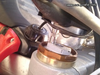 HONDA CRF 450 FULL EXTRA ΓΙΑ ΑΝΤΑΛΛΑΚΤΙΚΑ-thumb-21