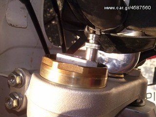 HONDA CRF 450 FULL EXTRA ΓΙΑ ΑΝΤΑΛΛΑΚΤΙΚΑ-thumb-22