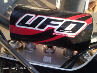 HONDA CRF 450 FULL EXTRA ΓΙΑ ΑΝΤΑΛΛΑΚΤΙΚΑ-thumb-24