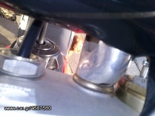 HONDA CRF 450 FULL EXTRA ΓΙΑ ΑΝΤΑΛΛΑΚΤΙΚΑ-thumb-25