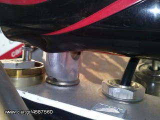 HONDA CRF 450 FULL EXTRA ΓΙΑ ΑΝΤΑΛΛΑΚΤΙΚΑ-thumb-26