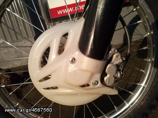 HONDA CRF 450 FULL EXTRA ΓΙΑ ΑΝΤΑΛΛΑΚΤΙΚΑ-thumb-27