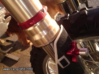 HONDA CRF 450 FULL EXTRA ΓΙΑ ΑΝΤΑΛΛΑΚΤΙΚΑ-thumb-28