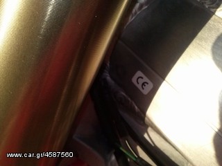 HONDA CRF 450 FULL EXTRA ΓΙΑ ΑΝΤΑΛΛΑΚΤΙΚΑ-thumb-31