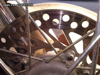 HONDA CRF 450 FULL EXTRA ΓΙΑ ΑΝΤΑΛΛΑΚΤΙΚΑ-thumb-34