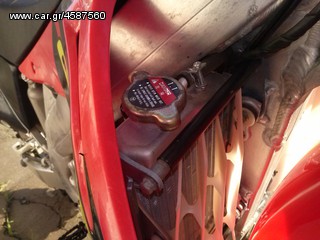 HONDA CRF 450 FULL EXTRA ΓΙΑ ΑΝΤΑΛΛΑΚΤΙΚΑ-thumb-35
